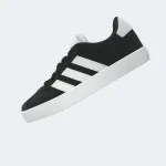 ADIDAS VL COURT 3.0