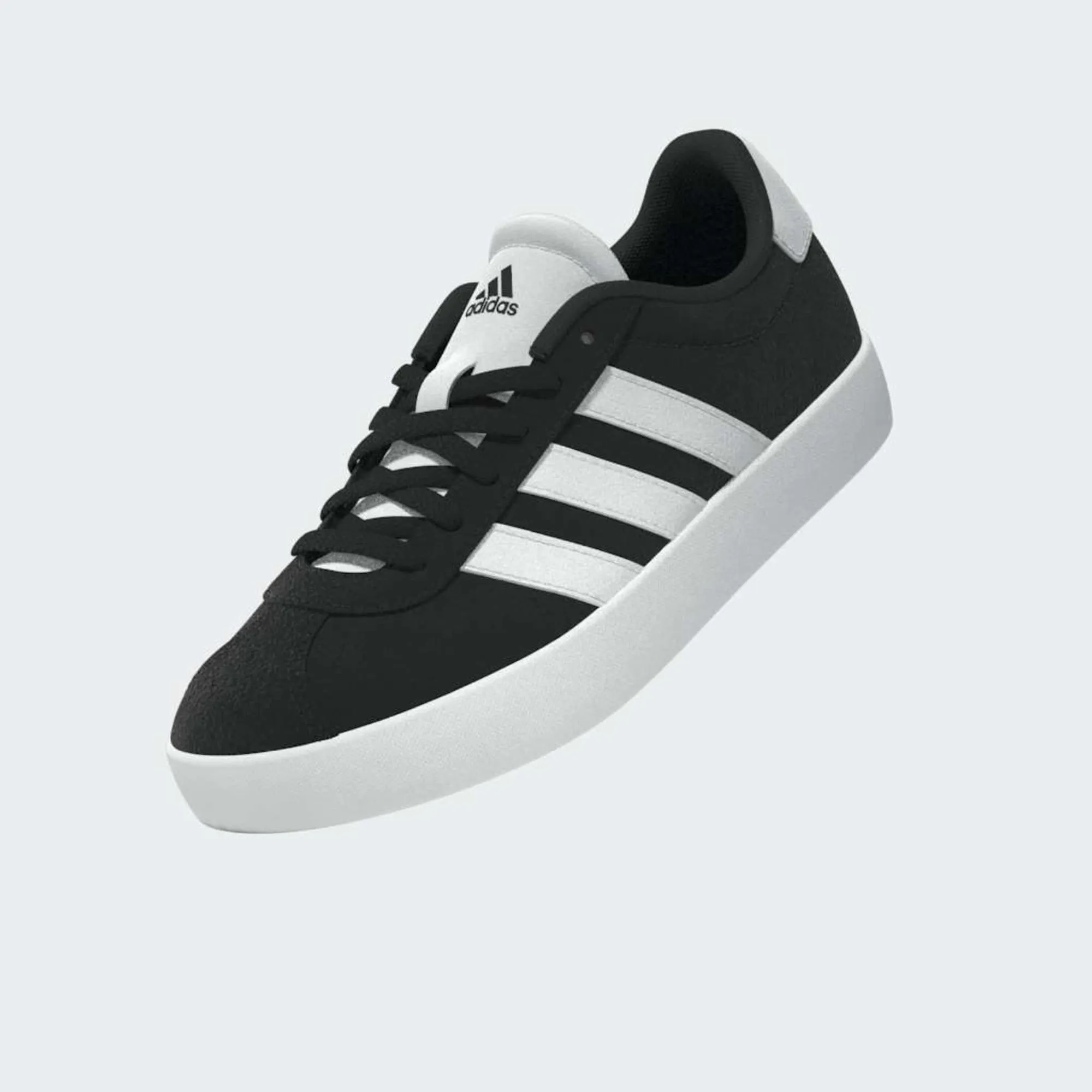 ADIDAS VL COURT 3.0