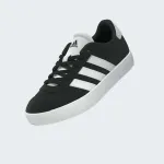 ADIDAS VL COURT 3.0
