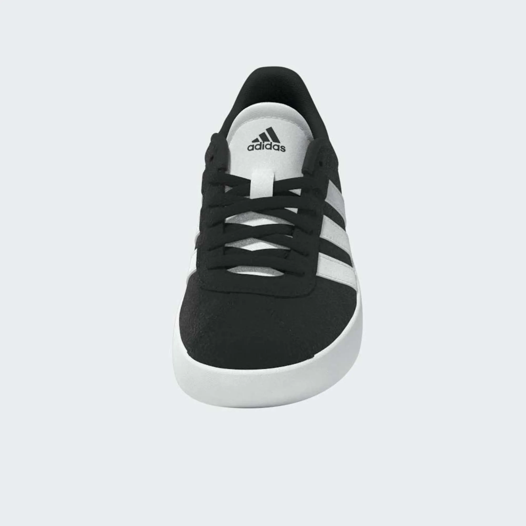 ADIDAS VL COURT 3.0