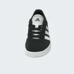 ADIDAS VL COURT 3.0
