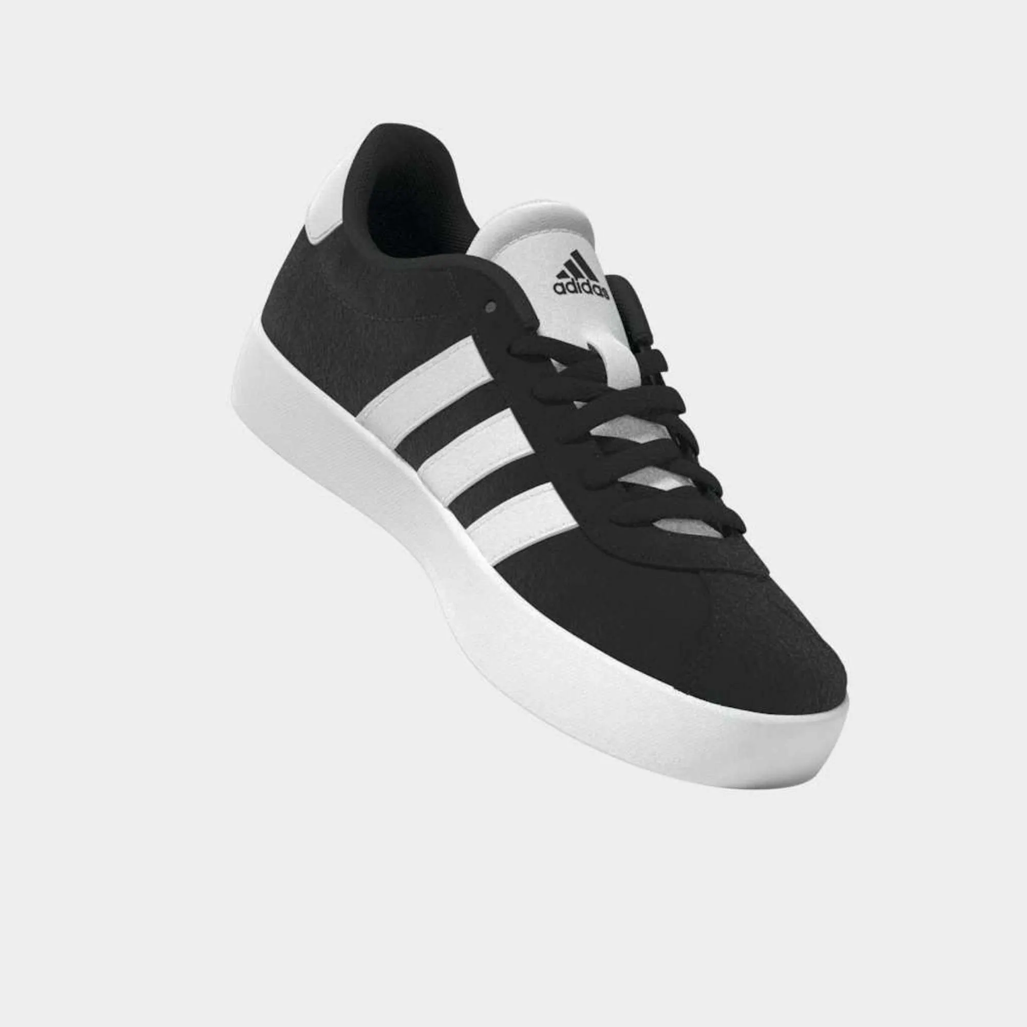 ADIDAS VL COURT 3.0