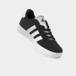 ADIDAS VL COURT 3.0