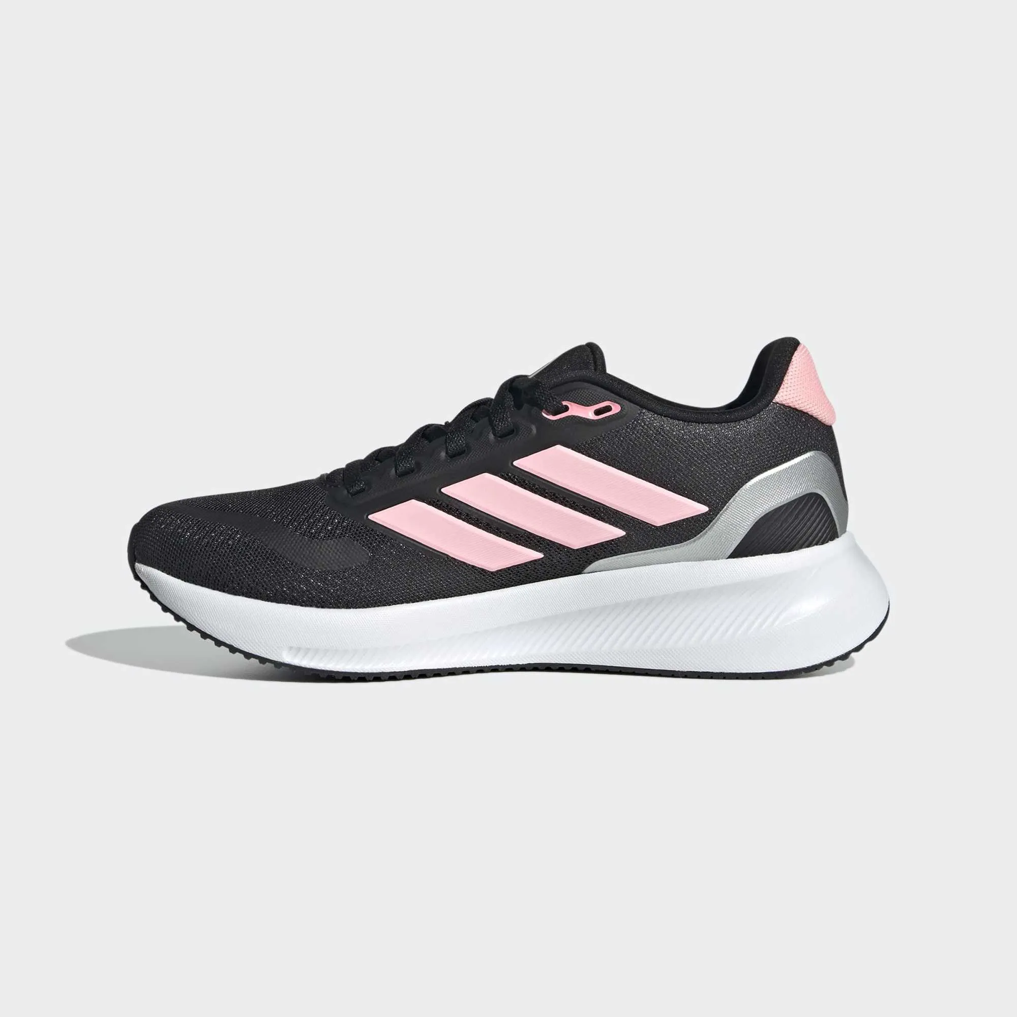 ADIDAS RUNFALCON 5