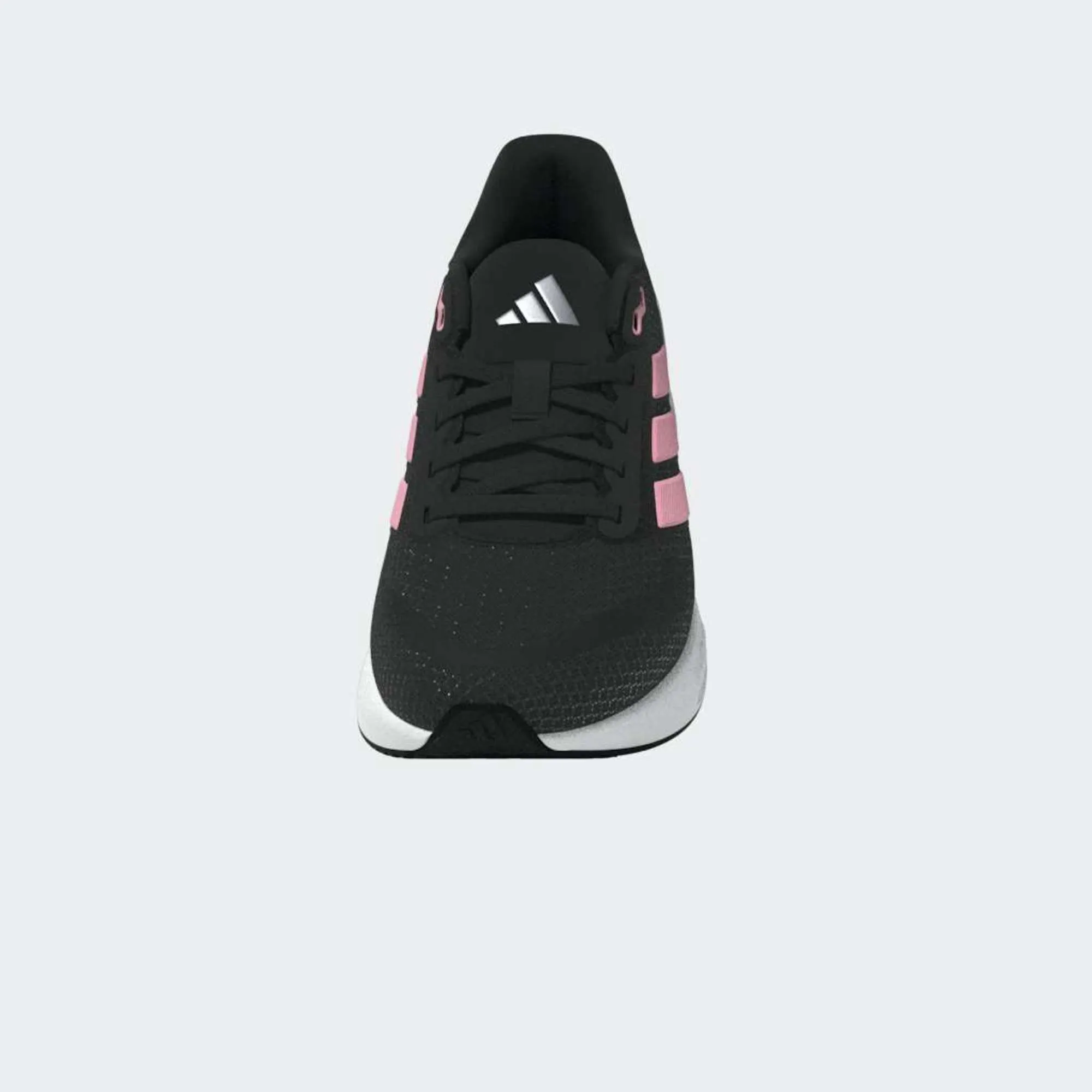 ADIDAS RUNFALCON 5