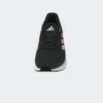 ADIDAS RUNFALCON 5