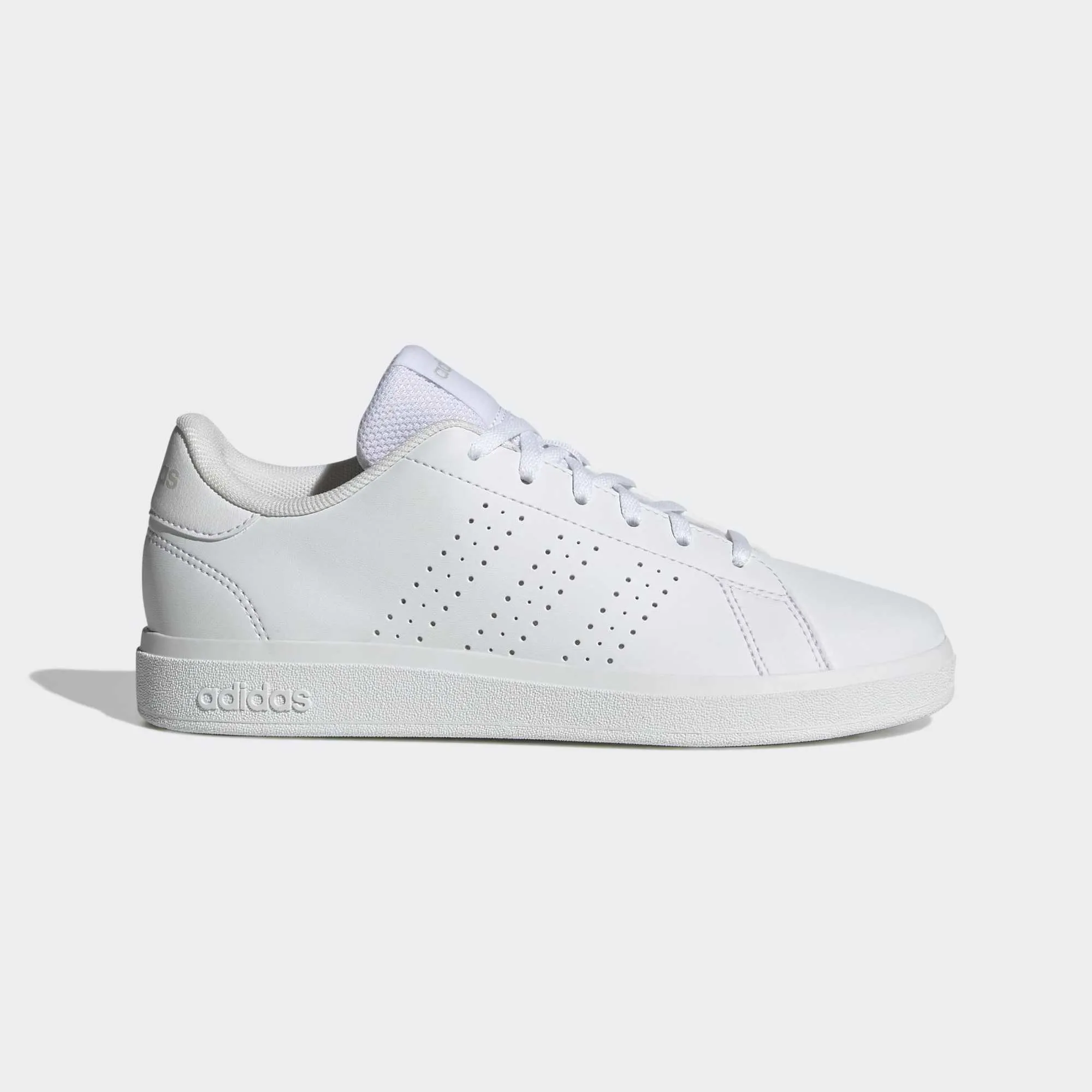 ADIDAS ADVANTAGE BASE 2.0