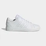 ADIDAS ADVANTAGE BASE 2.0