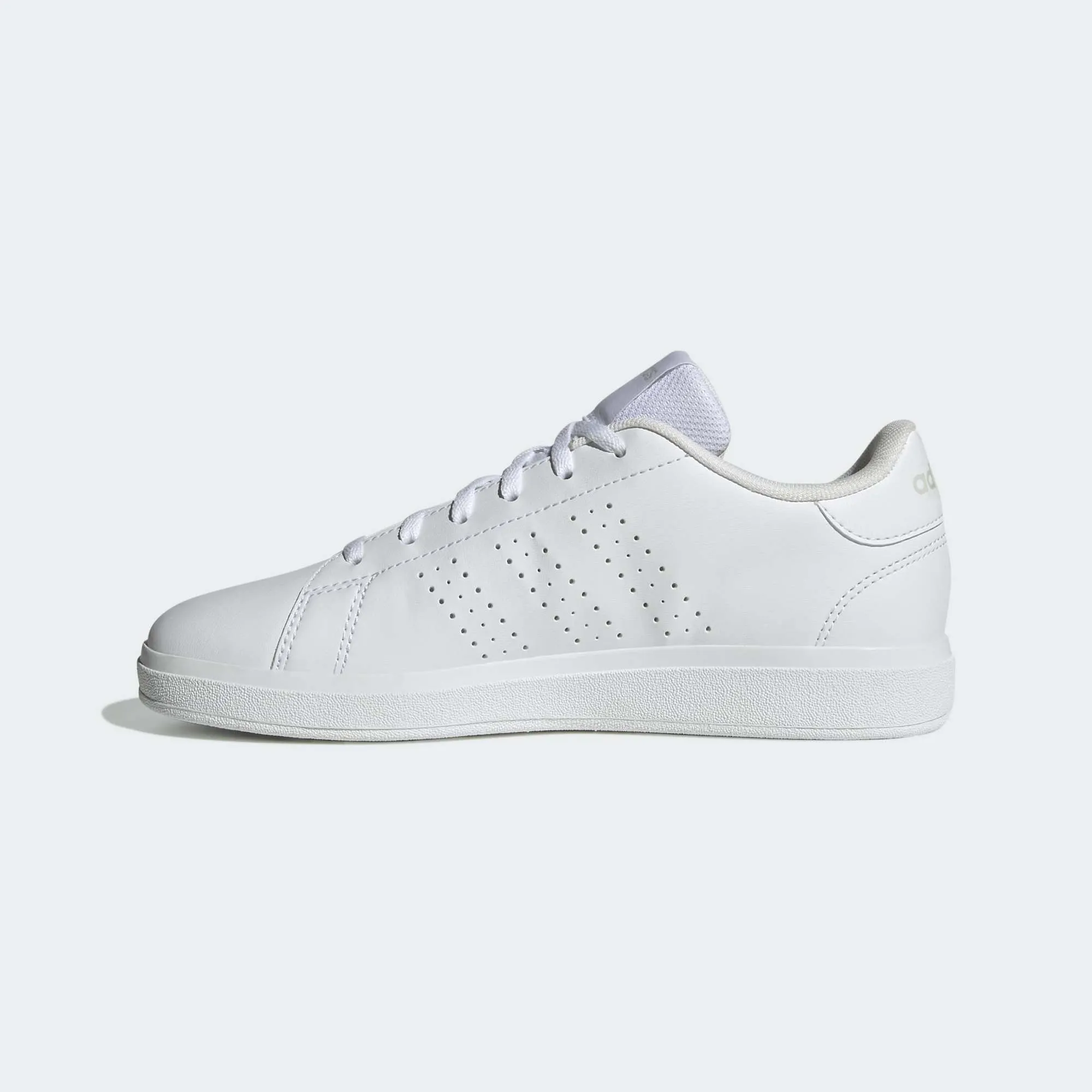 ADIDAS ADVANTAGE BASE 2.0