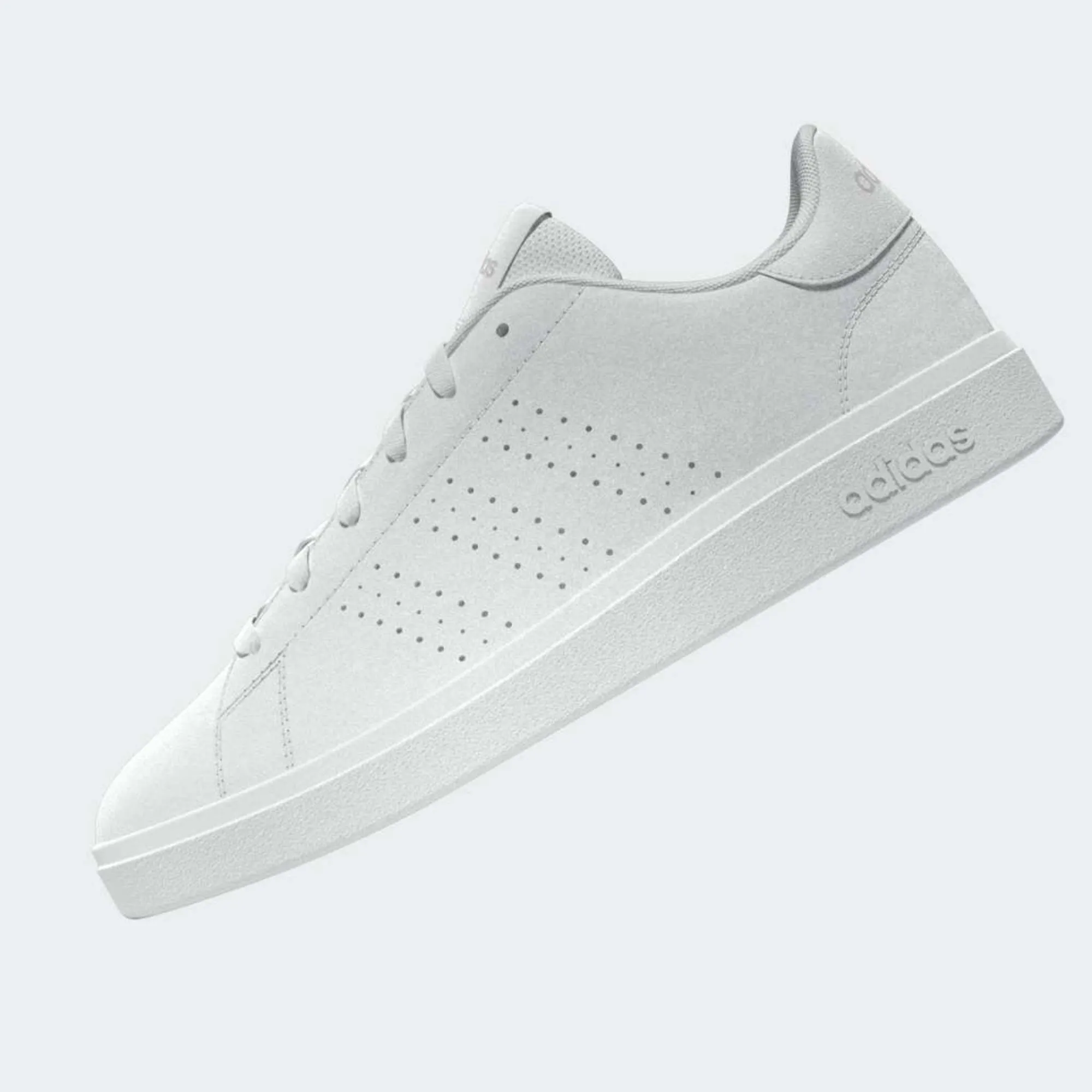 ADIDAS ADVANTAGE BASE 2.0