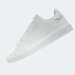 ADIDAS ADVANTAGE BASE 2.0