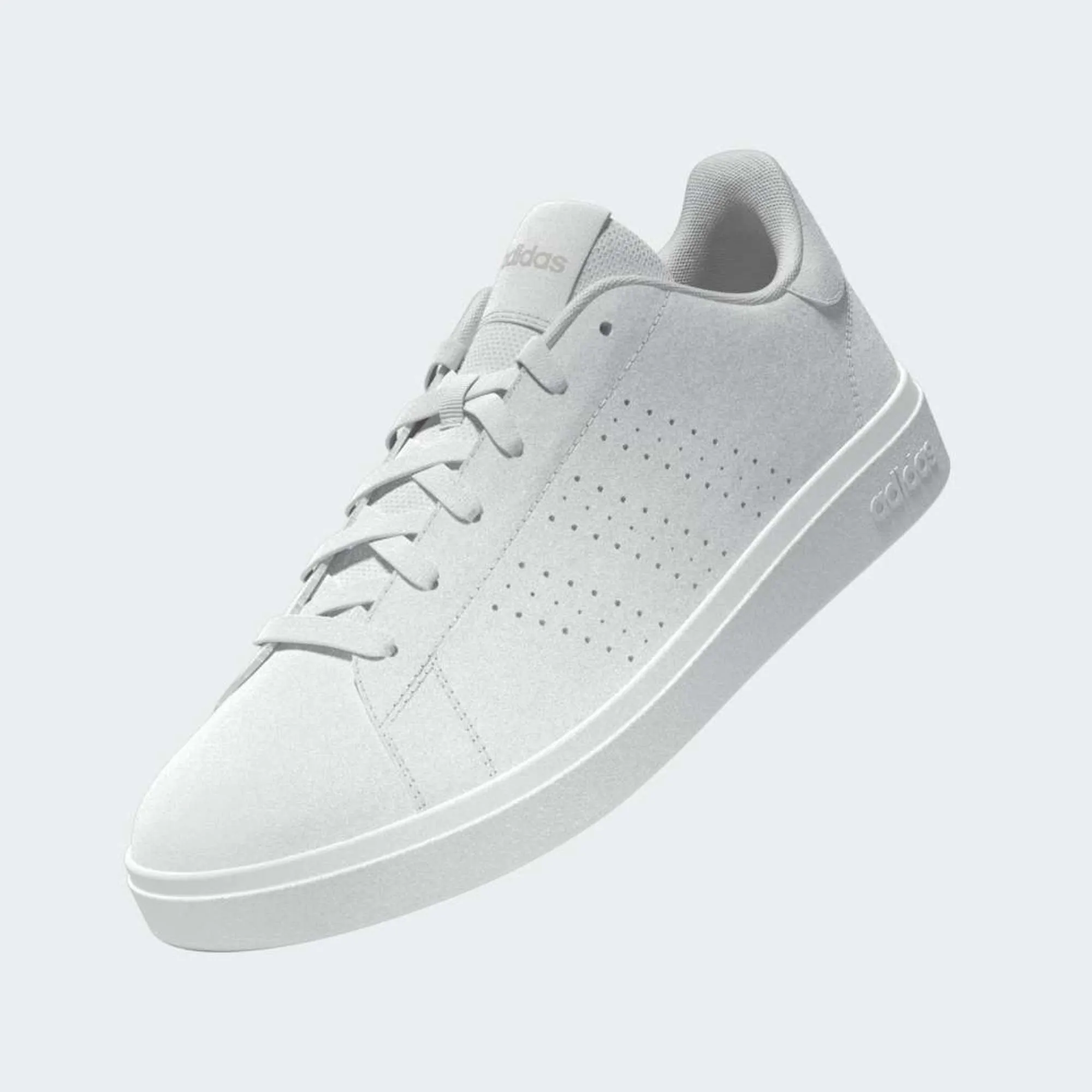 ADIDAS ADVANTAGE BASE 2.0