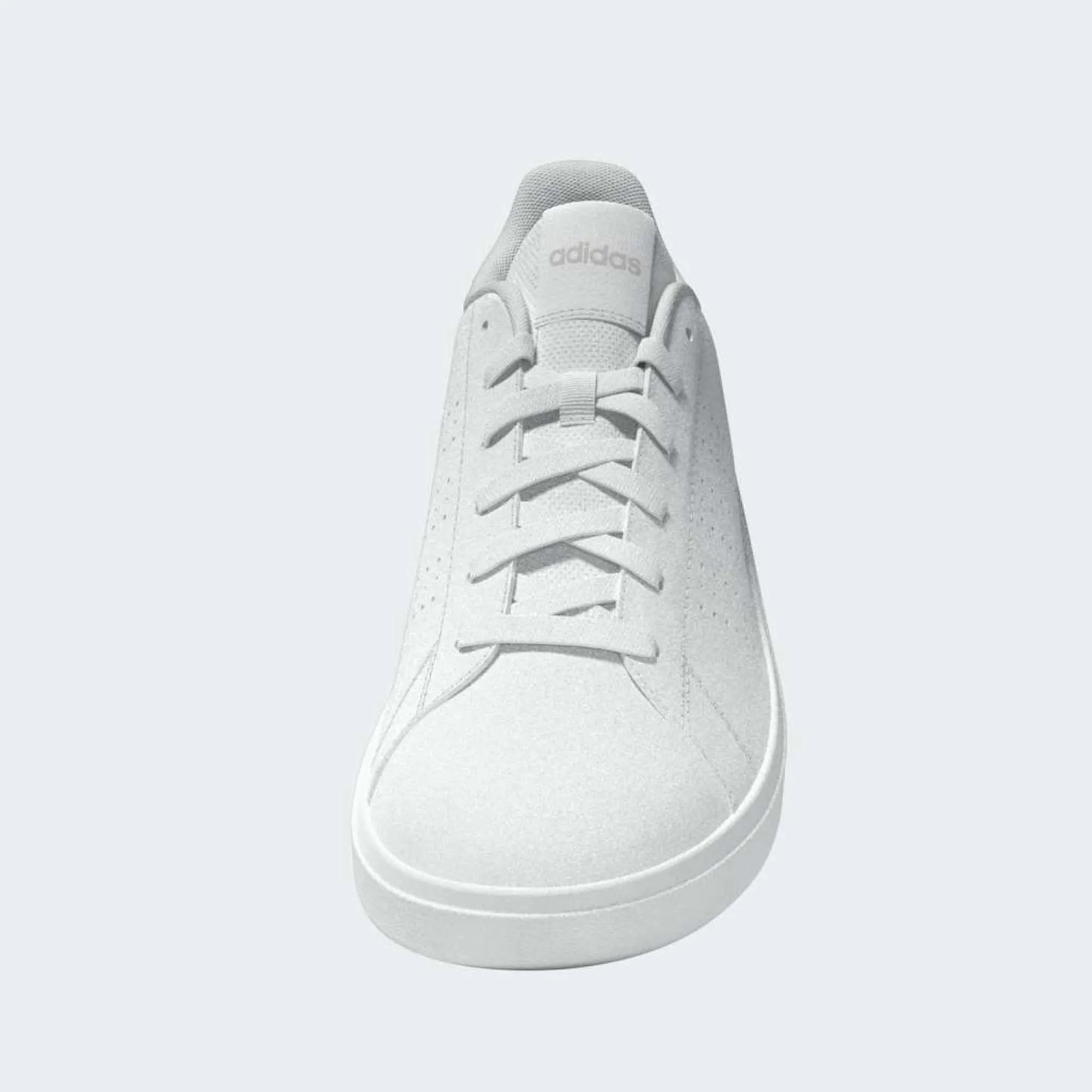 ADIDAS ADVANTAGE BASE 2.0