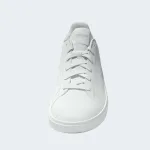 ADIDAS ADVANTAGE BASE 2.0