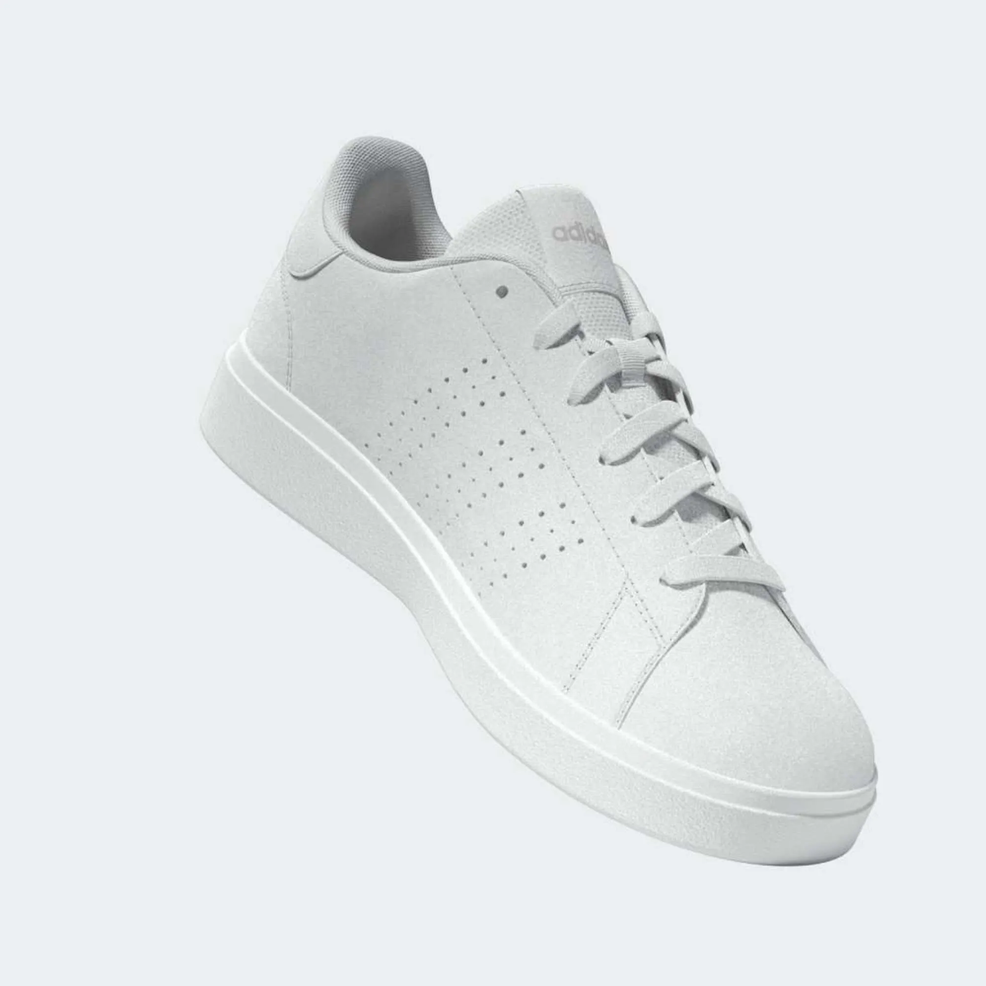ADIDAS ADVANTAGE BASE 2.0