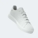 ADIDAS ADVANTAGE BASE 2.0
