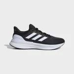 ADIDAS ULTRARUN 5