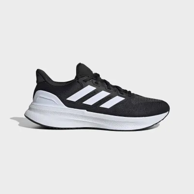 ADIDAS ULTRARUN 5
