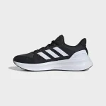 ADIDAS ULTRARUN 5
