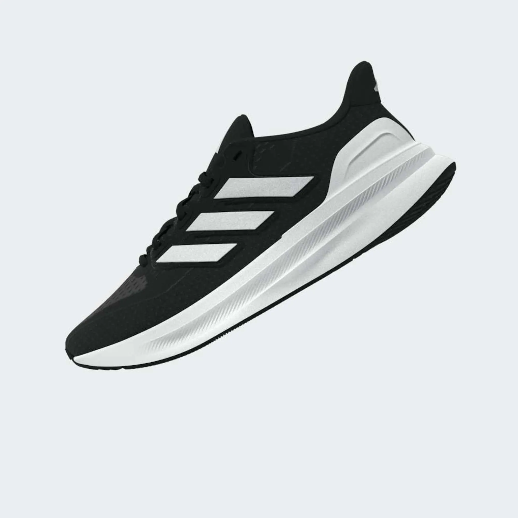 ADIDAS ULTRARUN 5