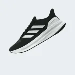 ADIDAS ULTRARUN 5