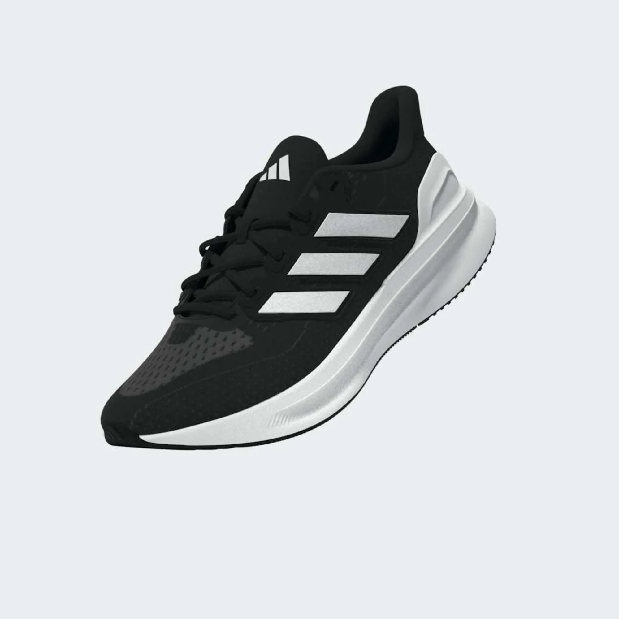 ADIDAS ULTRARUN 5