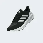 ADIDAS ULTRARUN 5