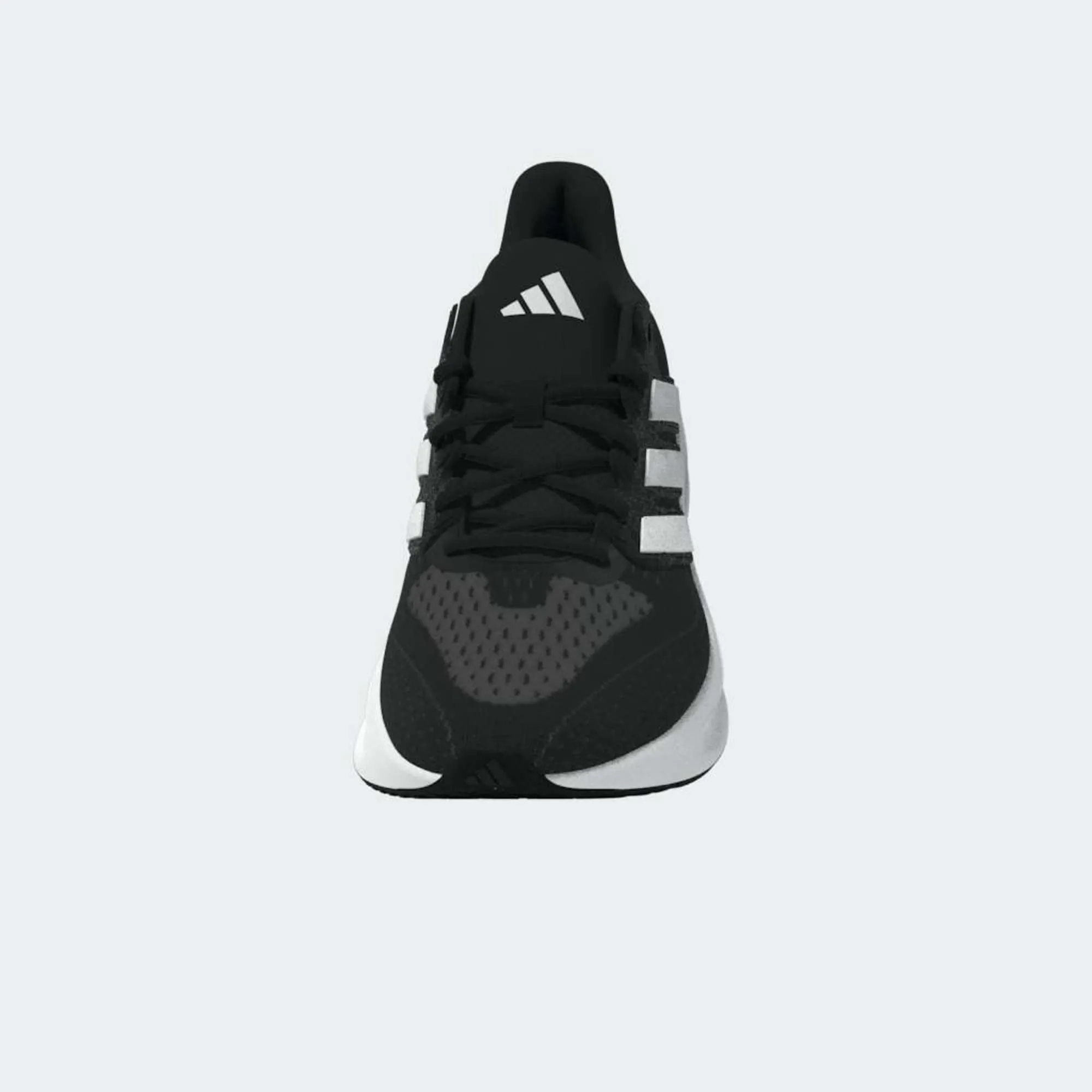 ADIDAS ULTRARUN 5