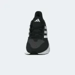 ADIDAS ULTRARUN 5