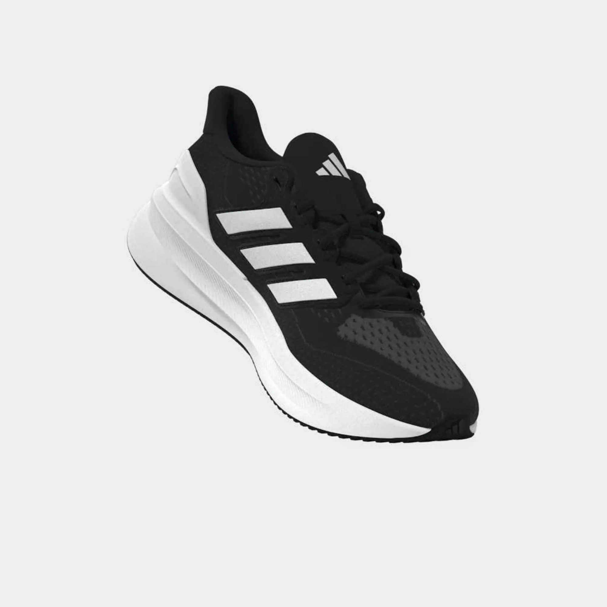 ADIDAS ULTRARUN 5