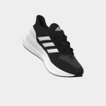 ADIDAS ULTRARUN 5