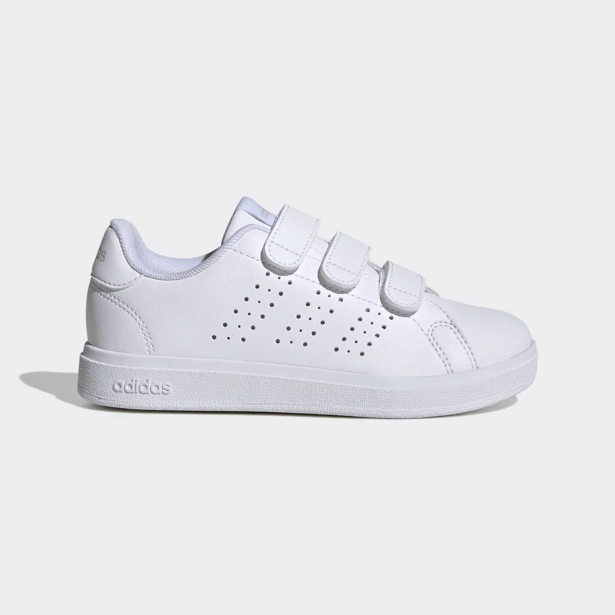 ADIDAS ADVANTAGE BASE 2.0 KIDS