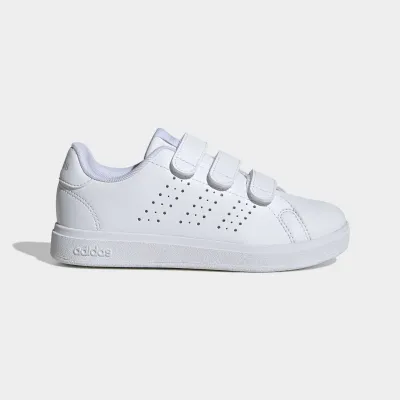 ADIDAS ADVANTAGE BASE 2.0 KIDS