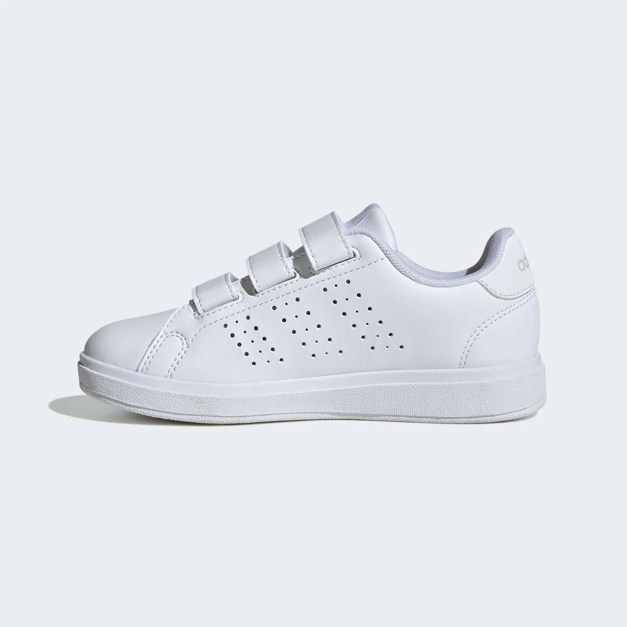 ADIDAS ADVANTAGE BASE 2.0 KIDS