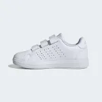 ADIDAS ADVANTAGE BASE 2.0 KIDS