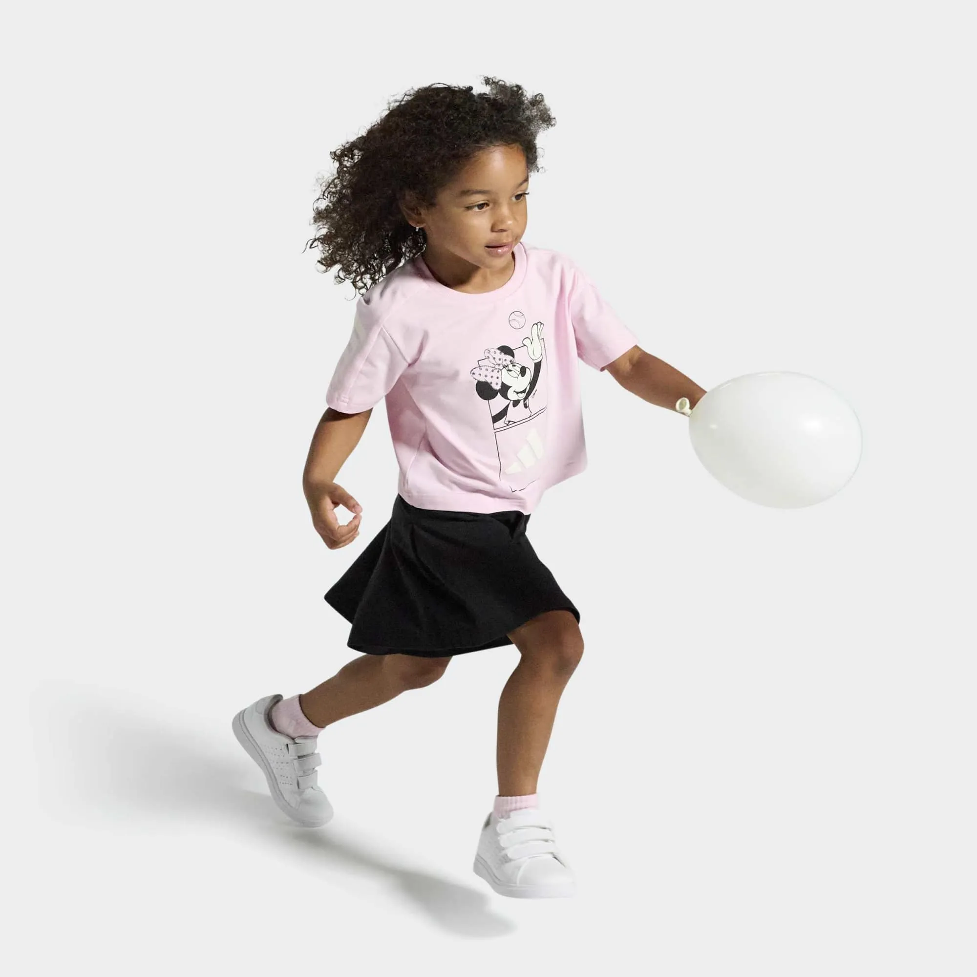 ADIDAS ADVANTAGE BASE 2.0 KIDS