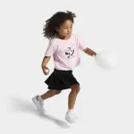 ADIDAS ADVANTAGE BASE 2.0 KIDS