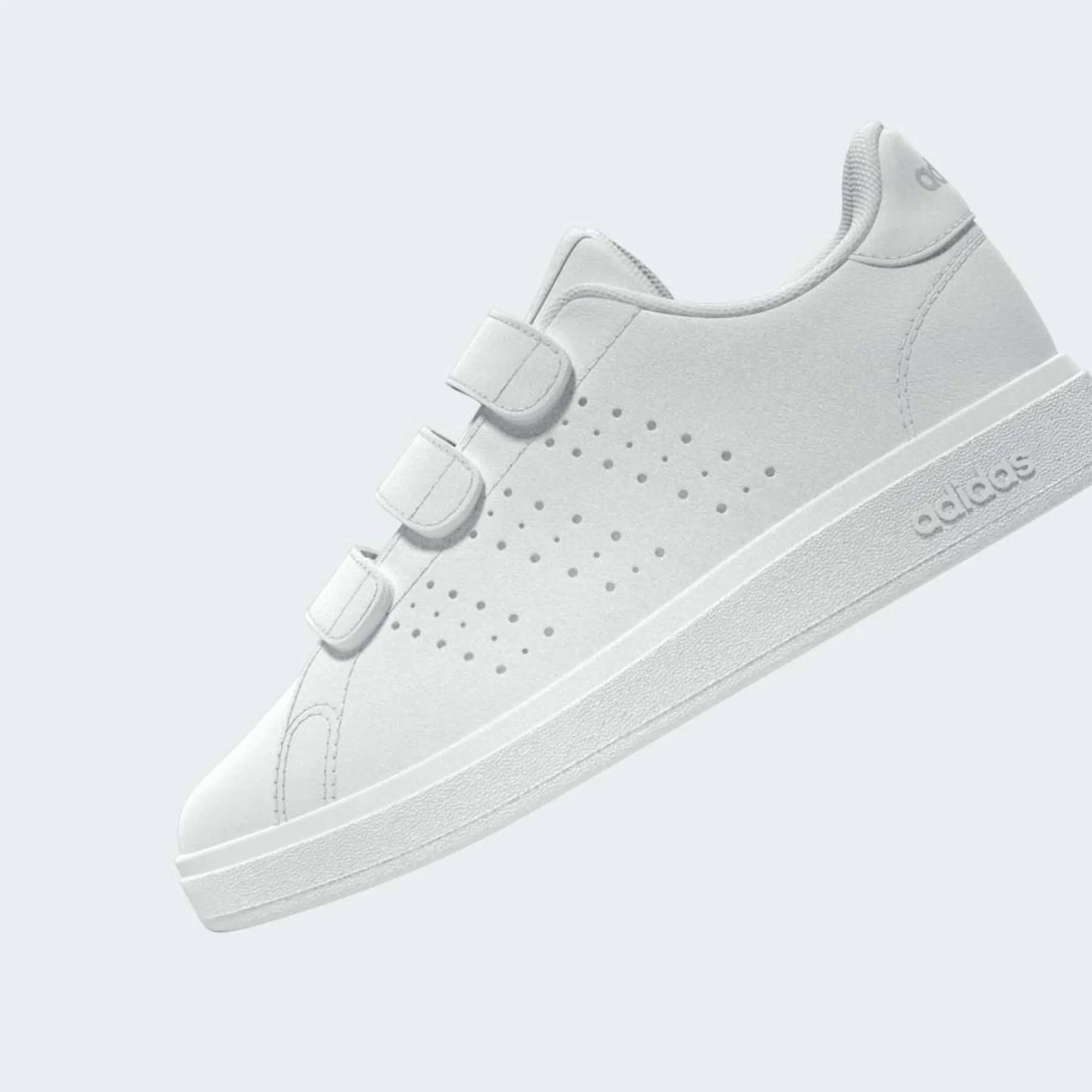ADIDAS ADVANTAGE BASE 2.0 KIDS