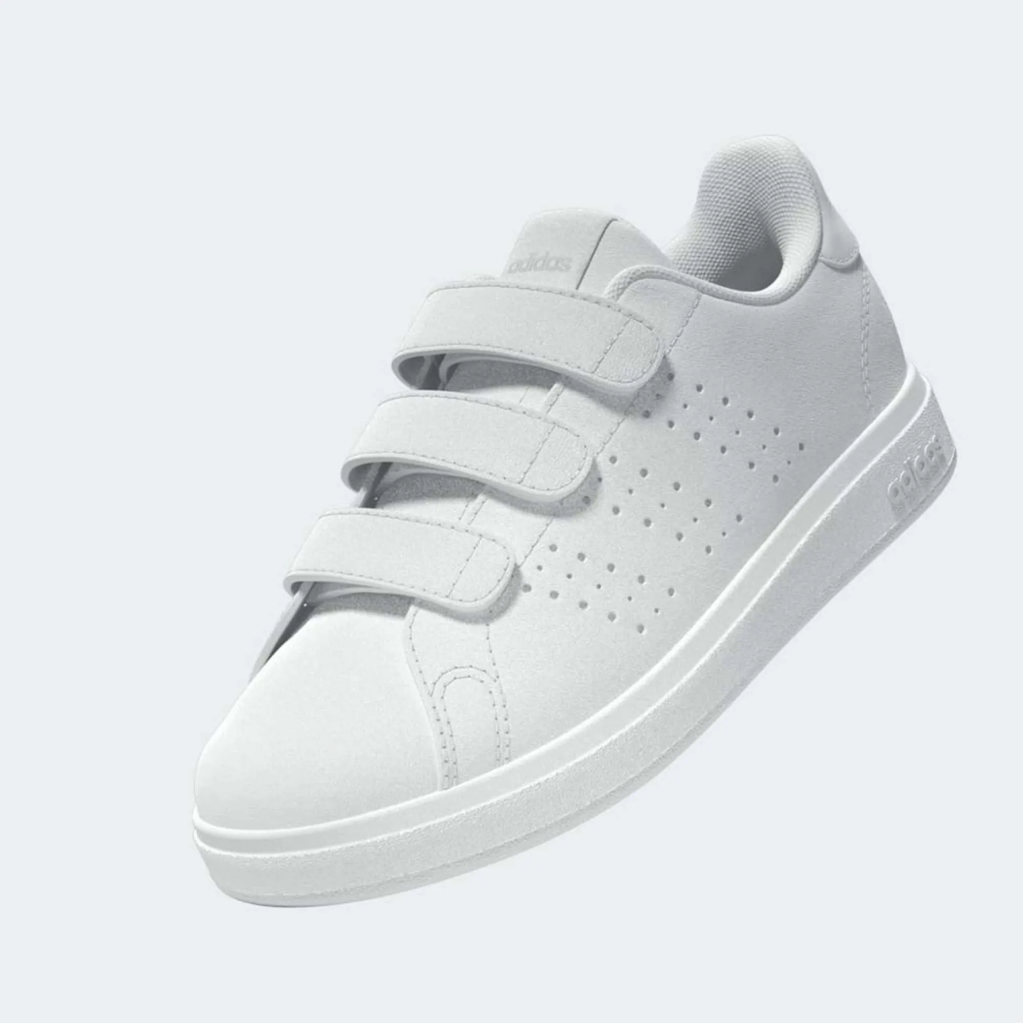 ADIDAS ADVANTAGE BASE 2.0 KIDS
