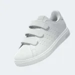 ADIDAS ADVANTAGE BASE 2.0 KIDS