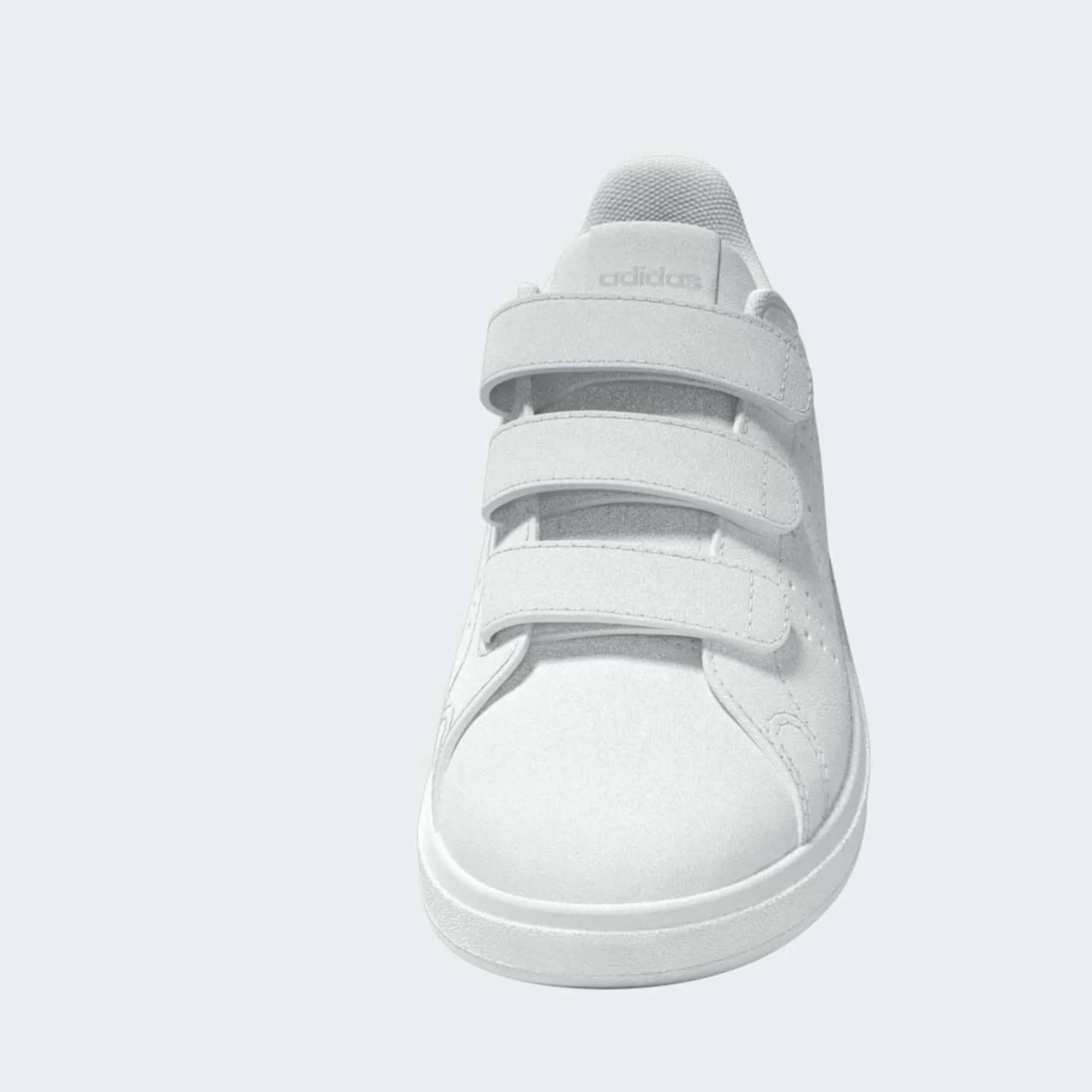ADIDAS ADVANTAGE BASE 2.0 KIDS