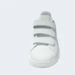 ADIDAS ADVANTAGE BASE 2.0 KIDS