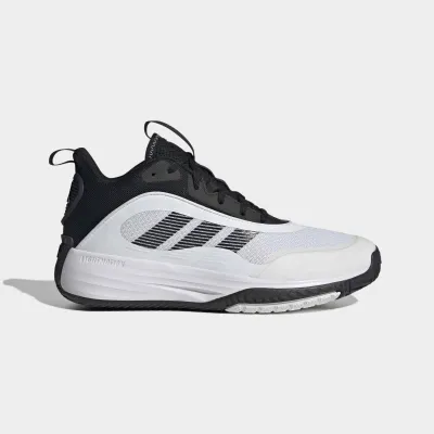 ADIDAS OWNTHEGAME 3.0