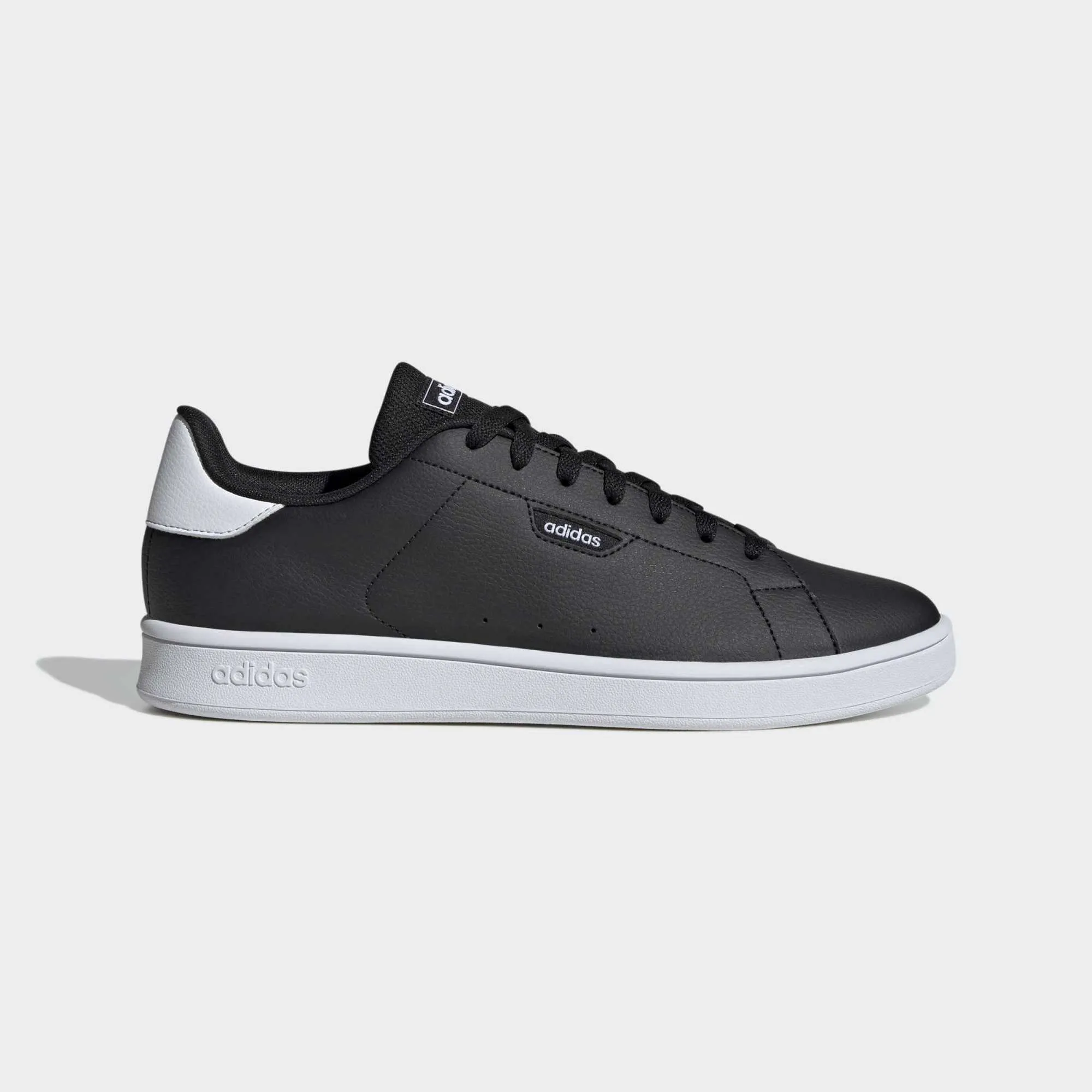 ADIDAS URBAN COURT
