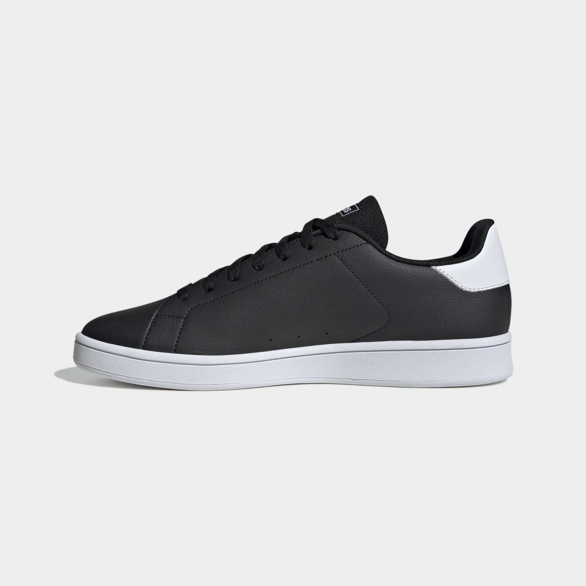 ADIDAS URBAN COURT