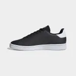 ADIDAS URBAN COURT