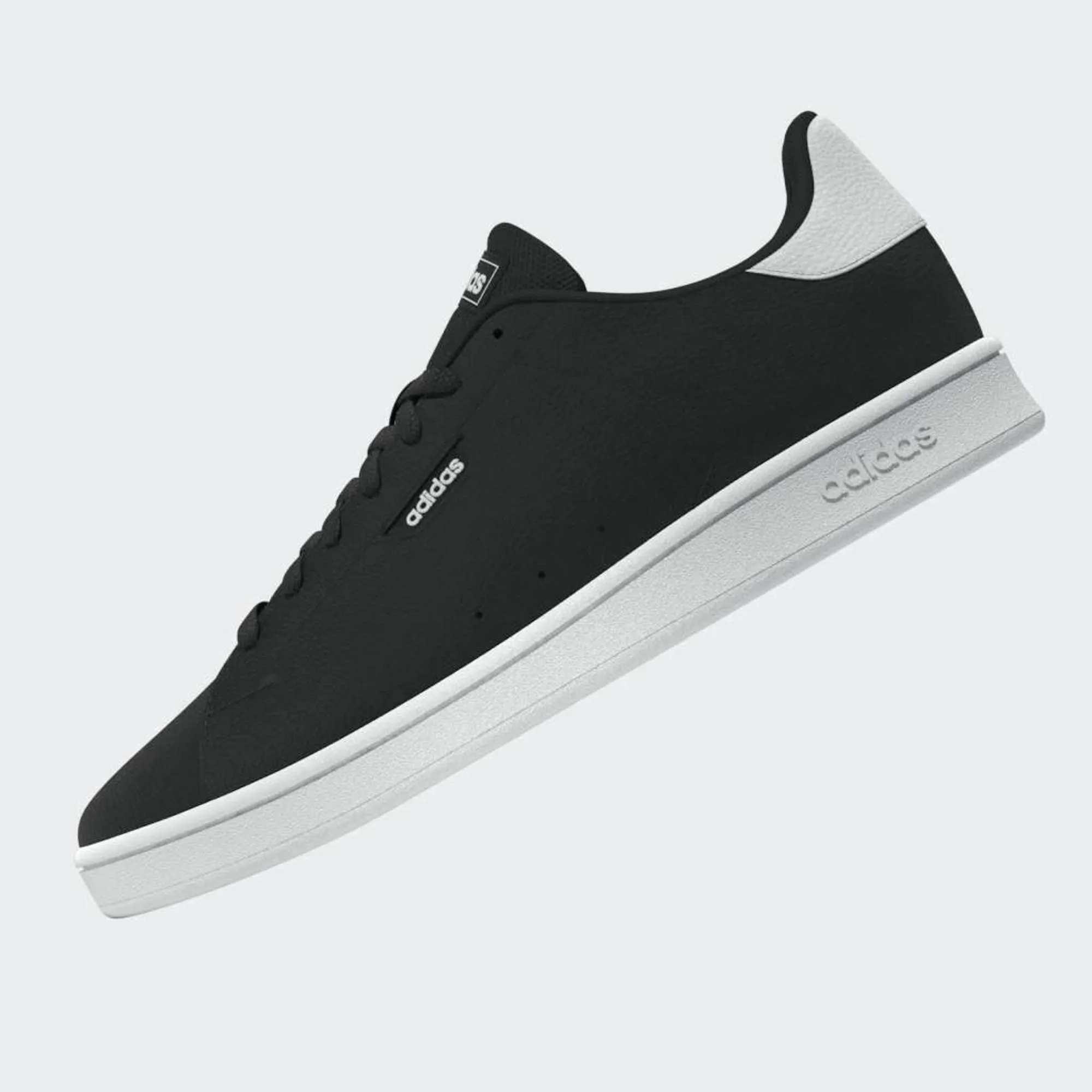 ADIDAS URBAN COURT