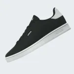 ADIDAS URBAN COURT