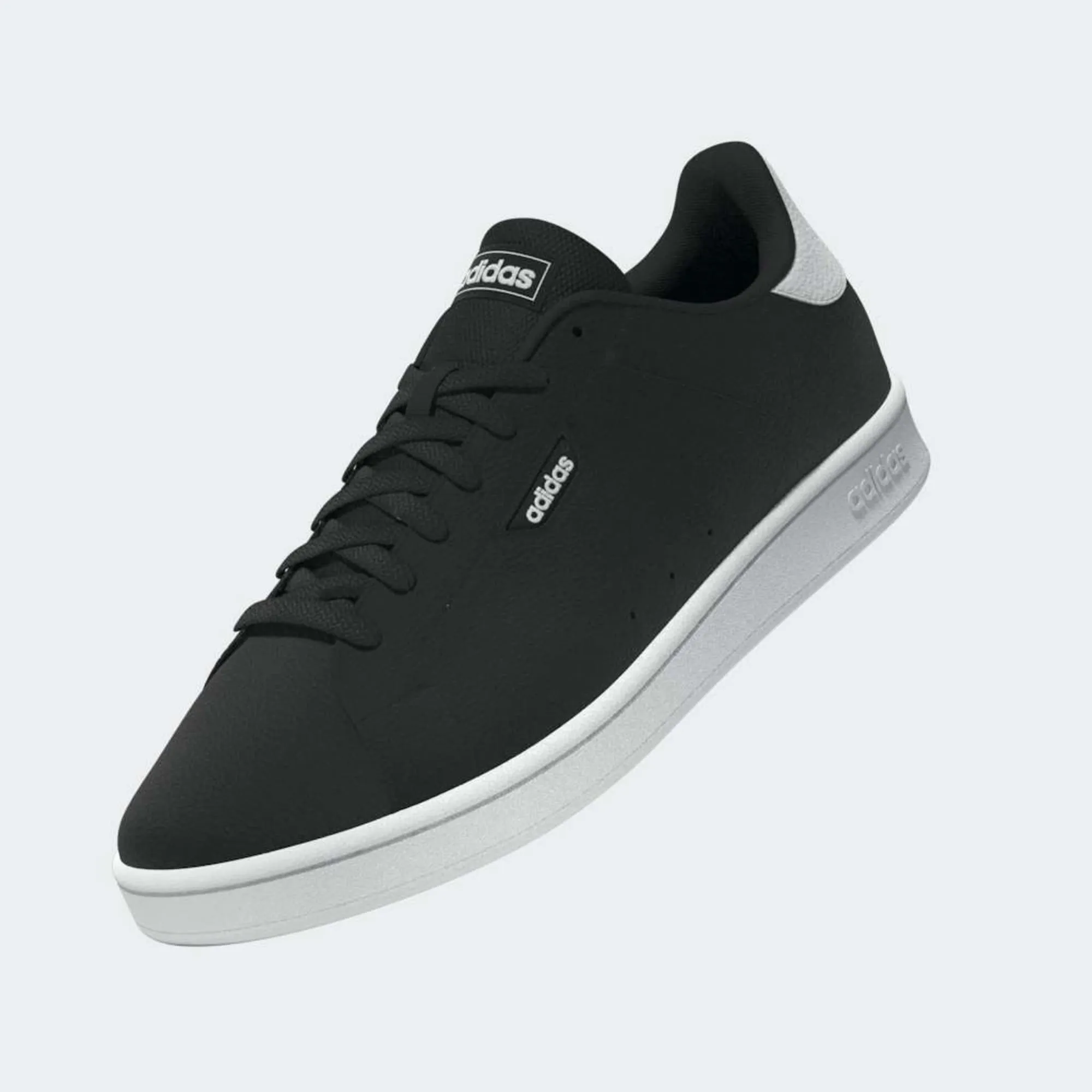 ADIDAS URBAN COURT