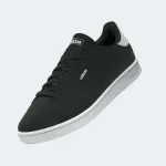 ADIDAS URBAN COURT
